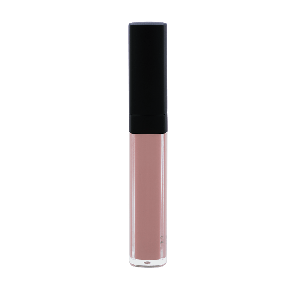 Liquid Lipstick - 4556 - Defined