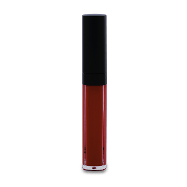 Liquid Lipstick - Hope