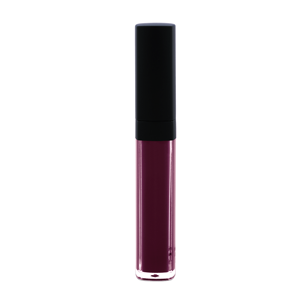 Liquid Lipstick - 4559 - Jamm