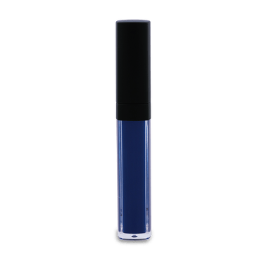 Liquid Lipstick - Kingdom