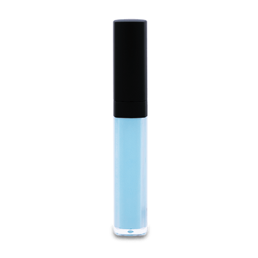 Rouge à lèvres liquide - 4564 - Aqua