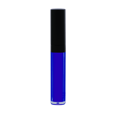 Rouge à lèvres liquide - 4565 - Bleu royal