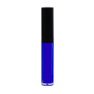 Liquid Lipstick - 4565 - Royal Blue