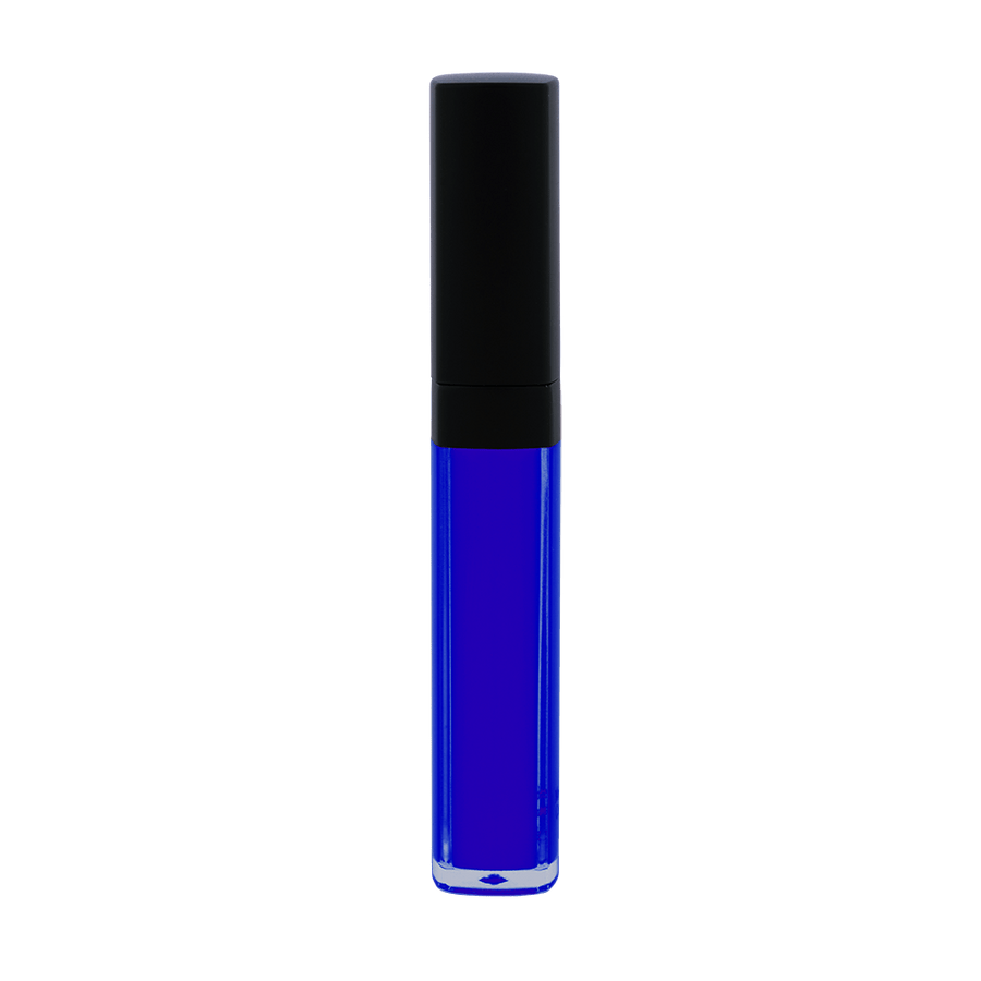 Liquid Lipstick - 4565 - Royal Blue