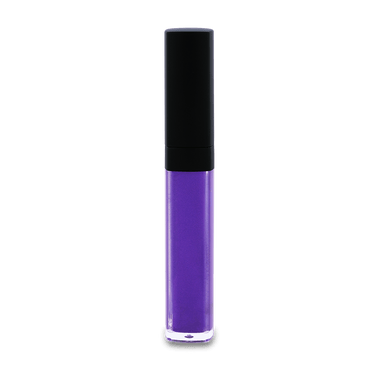 Liquid Lipstick - 4566 - Indigo