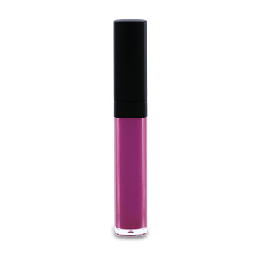 Rouge à lèvres liquide - 4567 - Heartbeat