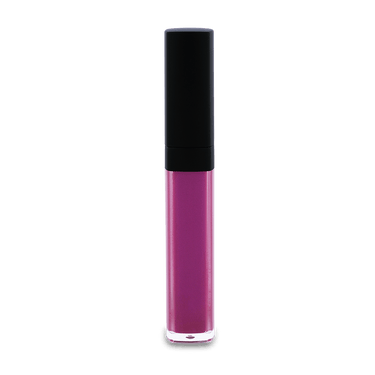 Liquid Lipstick - 4567 - Heartbeat