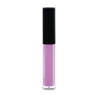 Liquid Lipstick - 4568 - Pedal