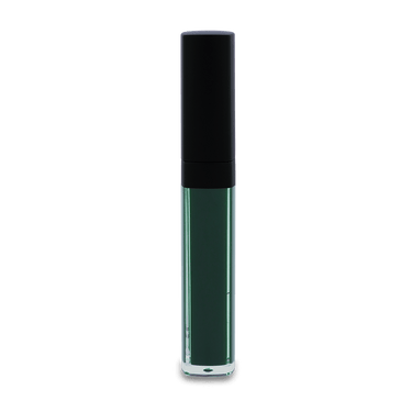 Liquid Lipstick - Forest