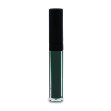 Liquid Lipstick - 4569 - Forest