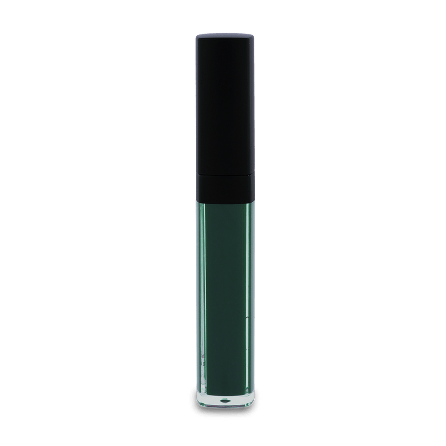 Liquid Lipstick - 4569 - Forest