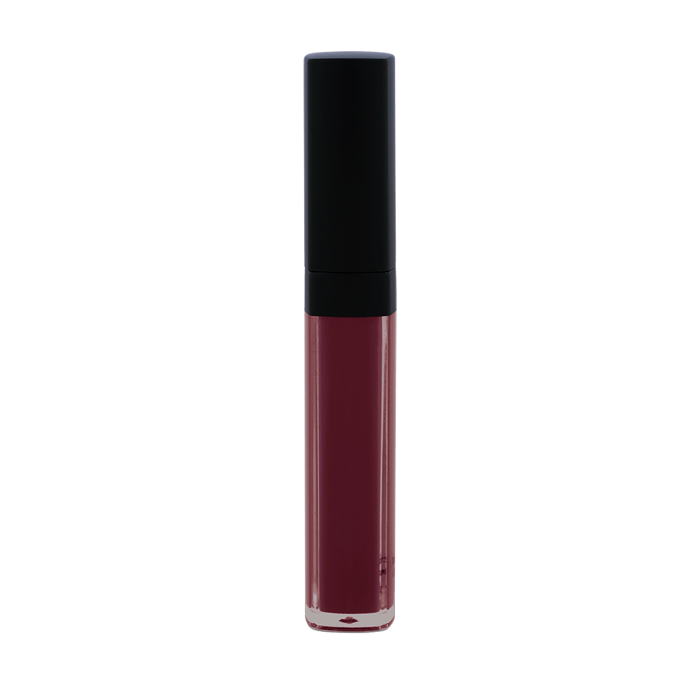 Liquid Lipstick - 4570 Pucker Up