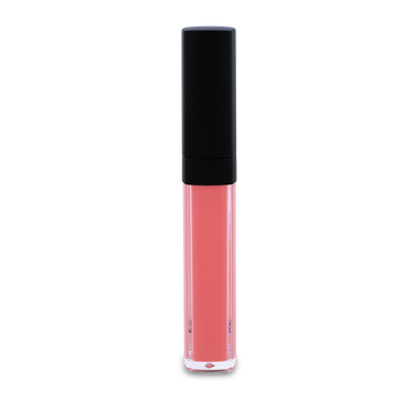 Liquid Lipstick - Surprising