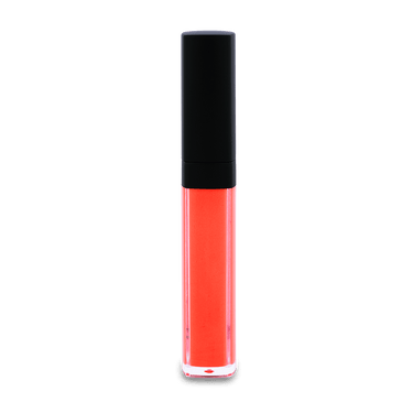 Liquid Lipstick - Dangerous