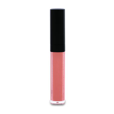 Liquid Lipstick - 4581 - Icon