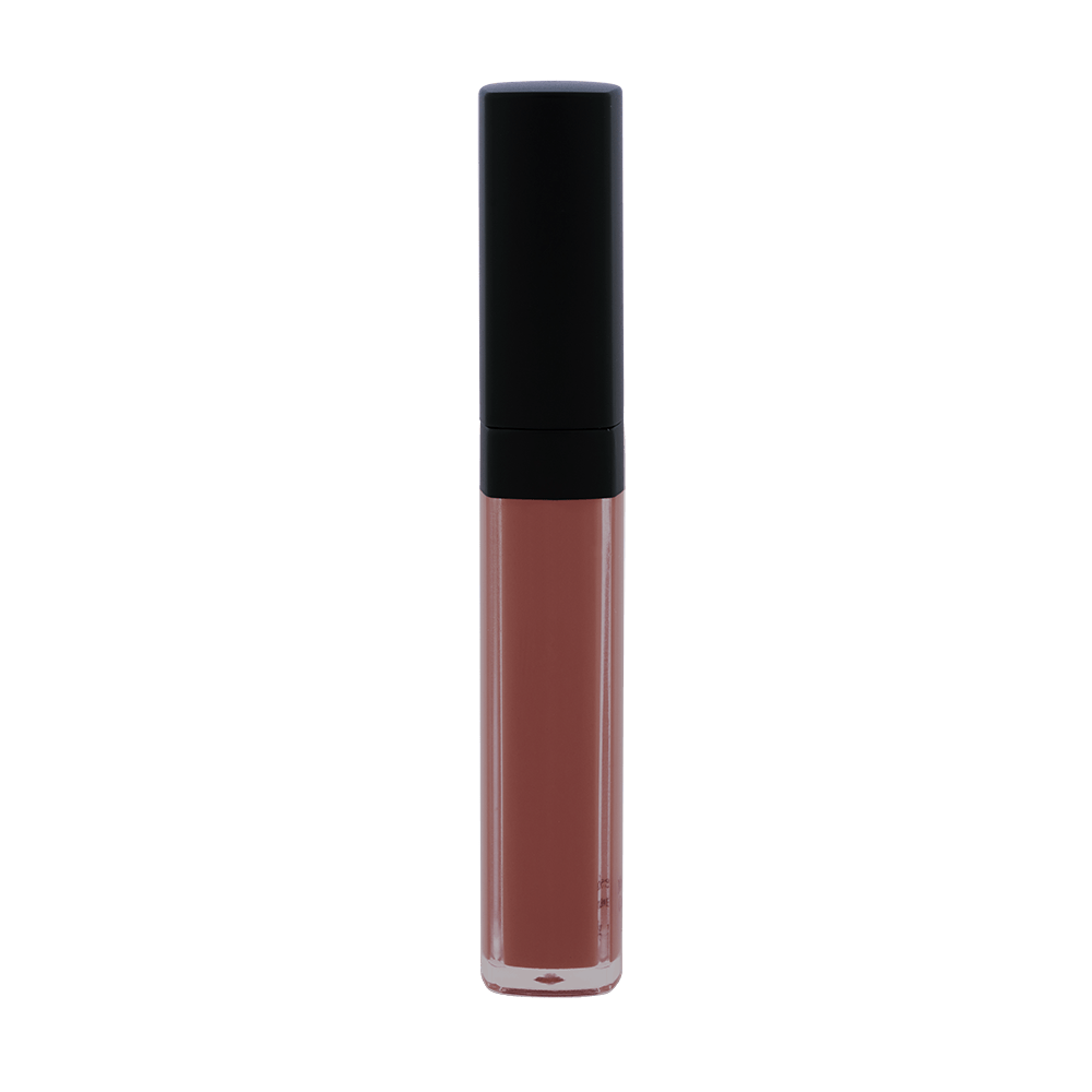 Liquid Lipstick - 4583 - Grunge