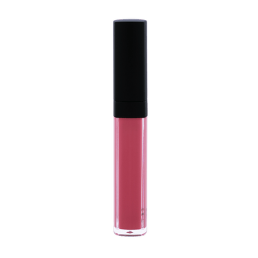 Liquid Lipstick - 4586 - Darling