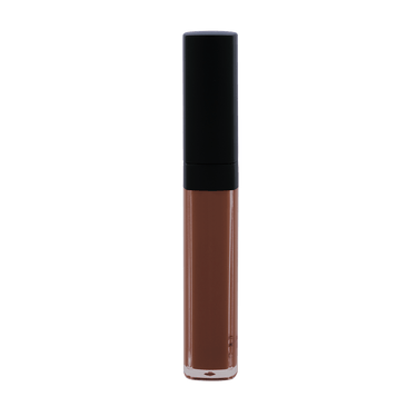 Lipgloss - 164 - Malibu Rum