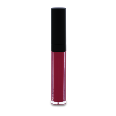 Liquid Lipstick - Just In Time