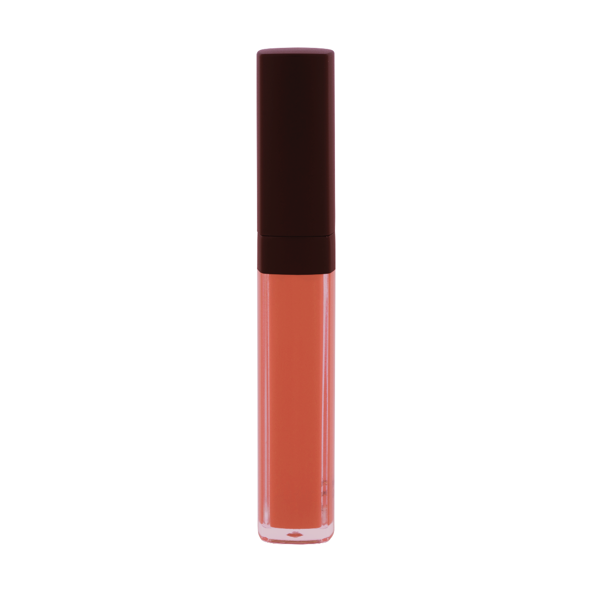 Liquid Lipstick - 4525 - Tangerine Queen