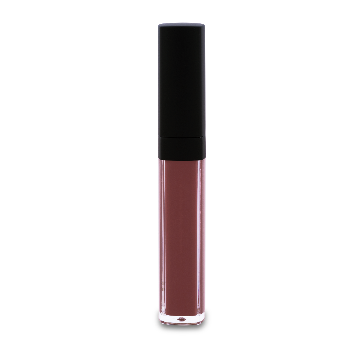 Liquid Lipstick - 4536- Aphrodite