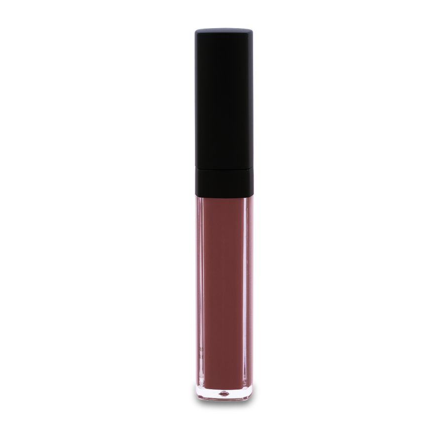 Liquid Lipstick - 4536- Aphrodite