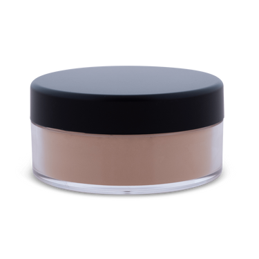 Loose Powder - LP601 - Light Porcelain