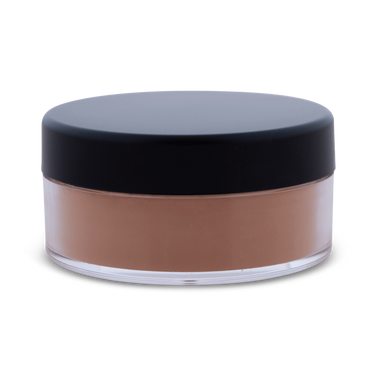 Loose Powder - LP603 - Medium Beige