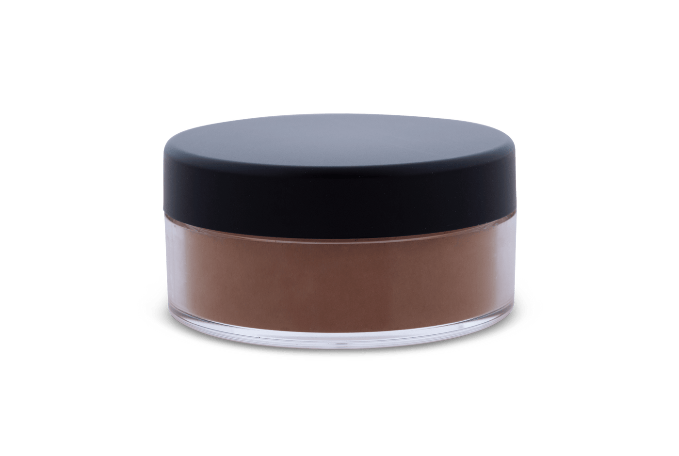 10g - Loose Powder - LP605/655 Mocha