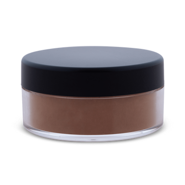 Loose Powder - LP605/655 - Mocha