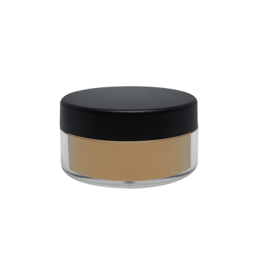 10g - Loose Powder - LP654 - Tan