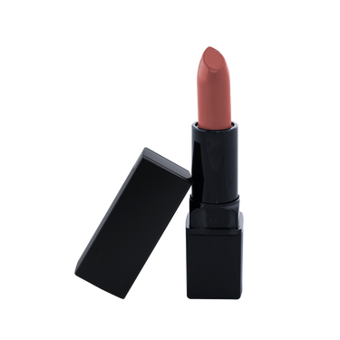 Lipstick - Girls Night Out