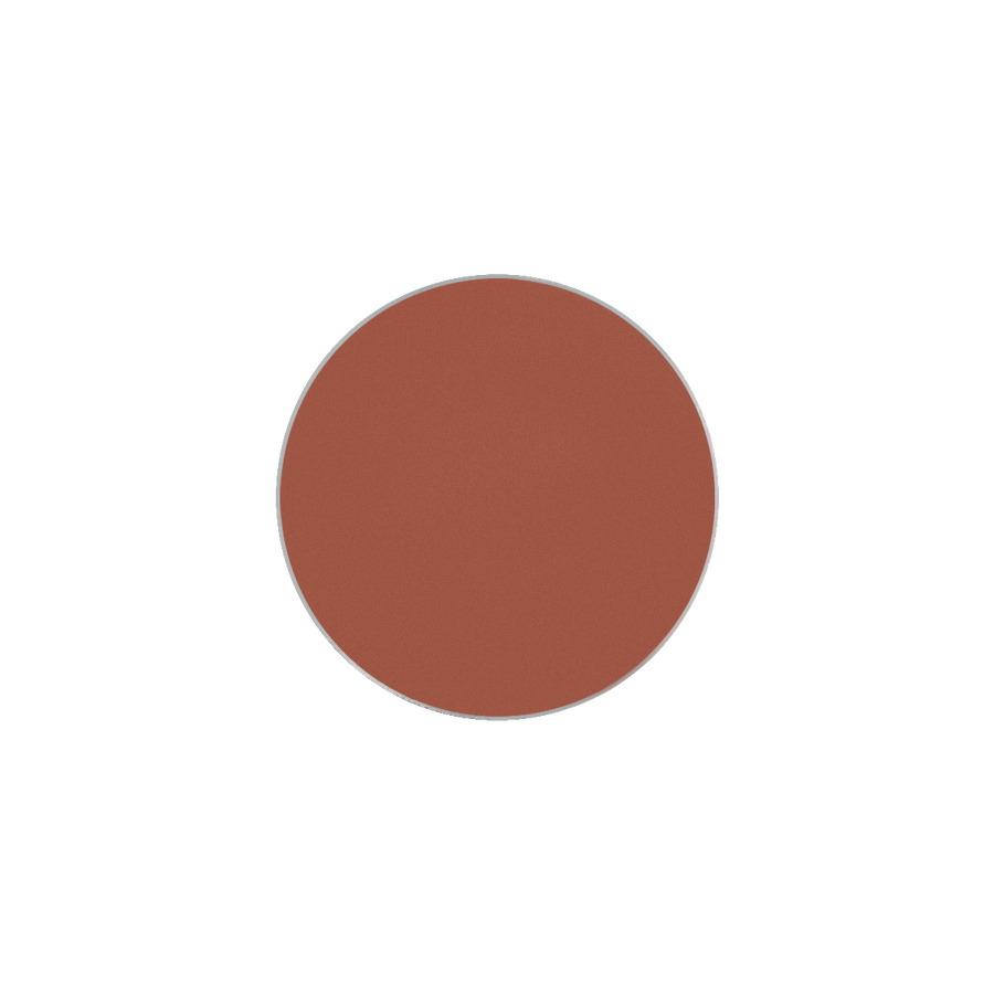 8149 Taupe (C) - Lipstick Refill