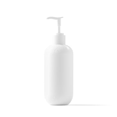 Lotion Démaquillante