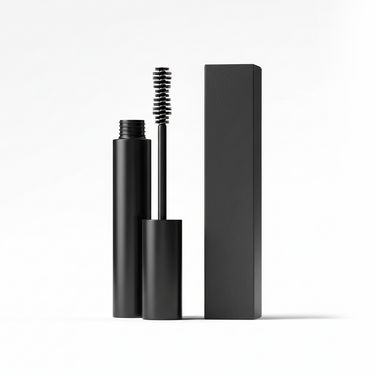 Mascara - Black