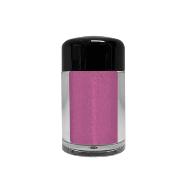 MD11 Mineral Dust Hot Pink