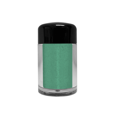 MD12 Mineral Dust Majestic Green