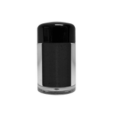 Glitter - Deep Black Dust