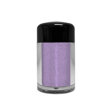 MD24 Mineral Dust Lilac