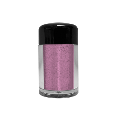 MD27 Mineral Dust Pearly Pink