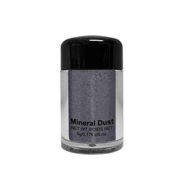 MD30 Mineral Dust Slate