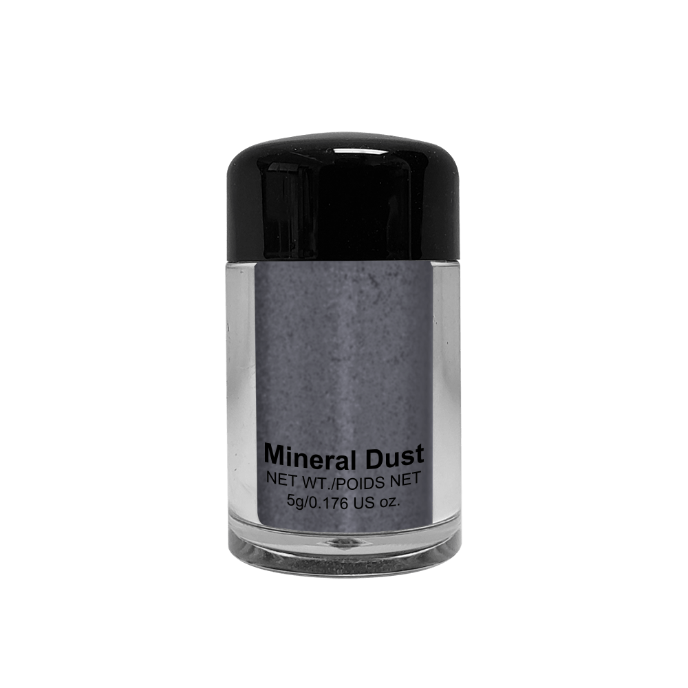 MD30 Mineral Dust Slate