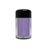 Glitter - MD4 Mineral Dust Violet