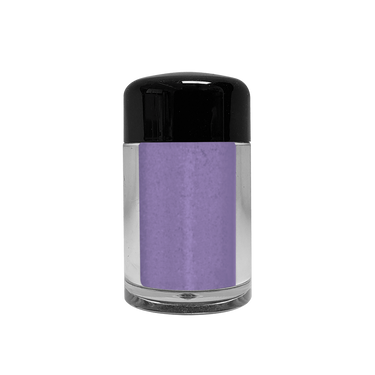 MD4 Mineral Dust Violet