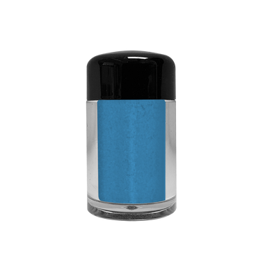 MD7 Mineral Dust Blue