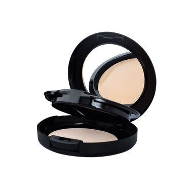 Ivory - 10 g HD Mineral Perfecting Cream Compact