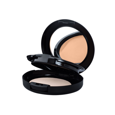 Medium - 10 g HD Mineral Perfecting Cream Compact