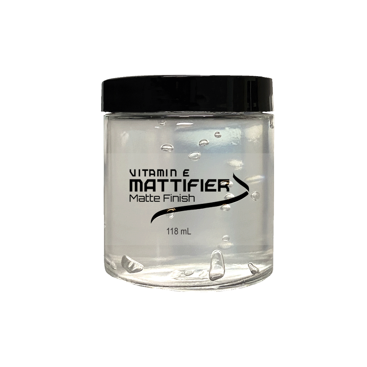 Special FX Mattifier 4oz