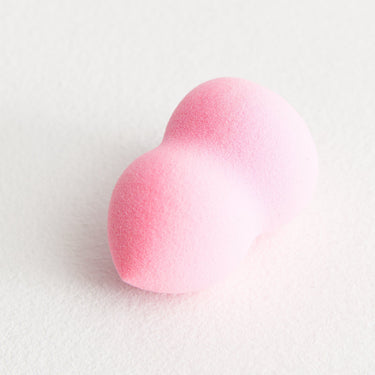 Sponge - Face Blender - Small