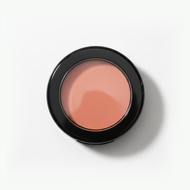 Blush - Refill - Peach M